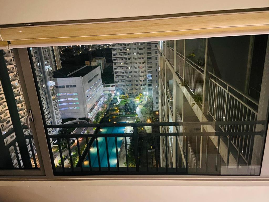 CASA UNO By Mojo’s Staycation