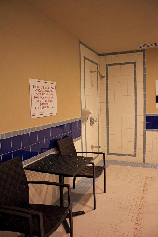 Hampton Inn by Hilton North Bay photo
