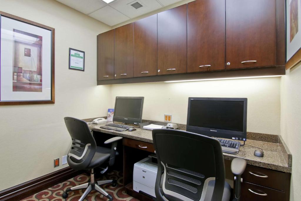 Hampton Inn by Hilton North Bay photo
