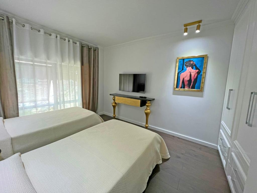 Sea Pearl Apartment - Image 7
