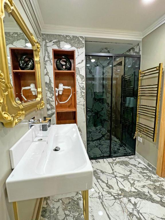 Sea Pearl Apartment - Image 3
