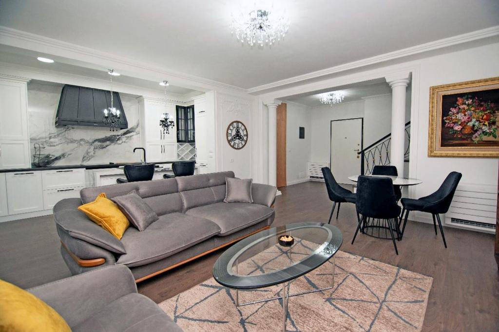 Sea Pearl Apartment - Image 9