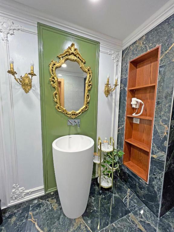 Sea Pearl Apartment - Image 8
