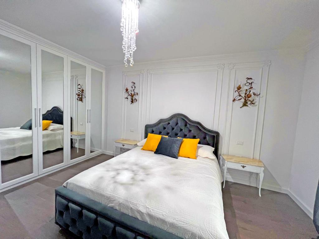 Sea Pearl Apartment - Image 2