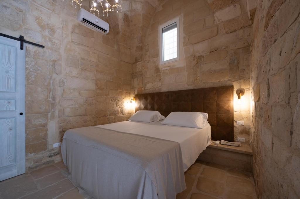 Palazzo Sant'Anna Lecce - 18