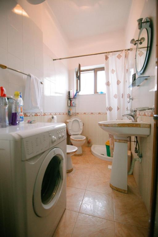 Resting Apartment - Imazhi 3