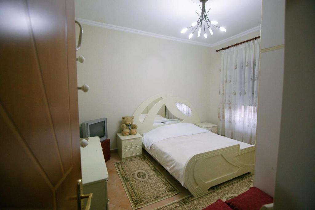 Resting Apartment - Imazhi 6