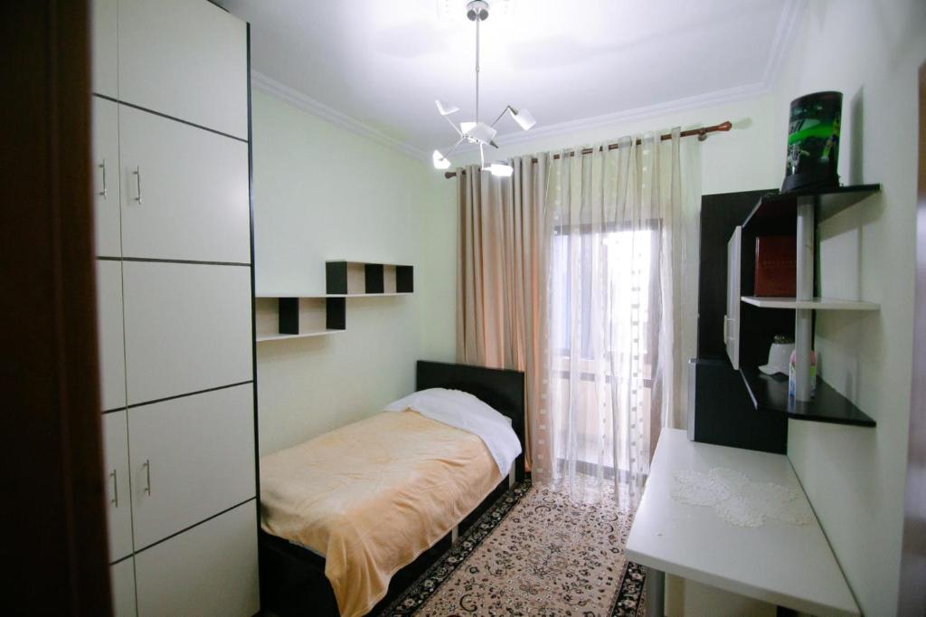 Resting Apartment - Imazhi 2