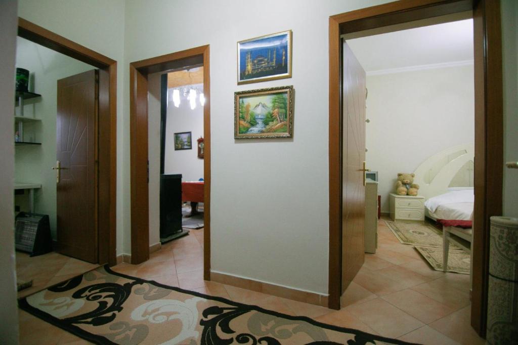 Resting Apartment - Imazhi 8