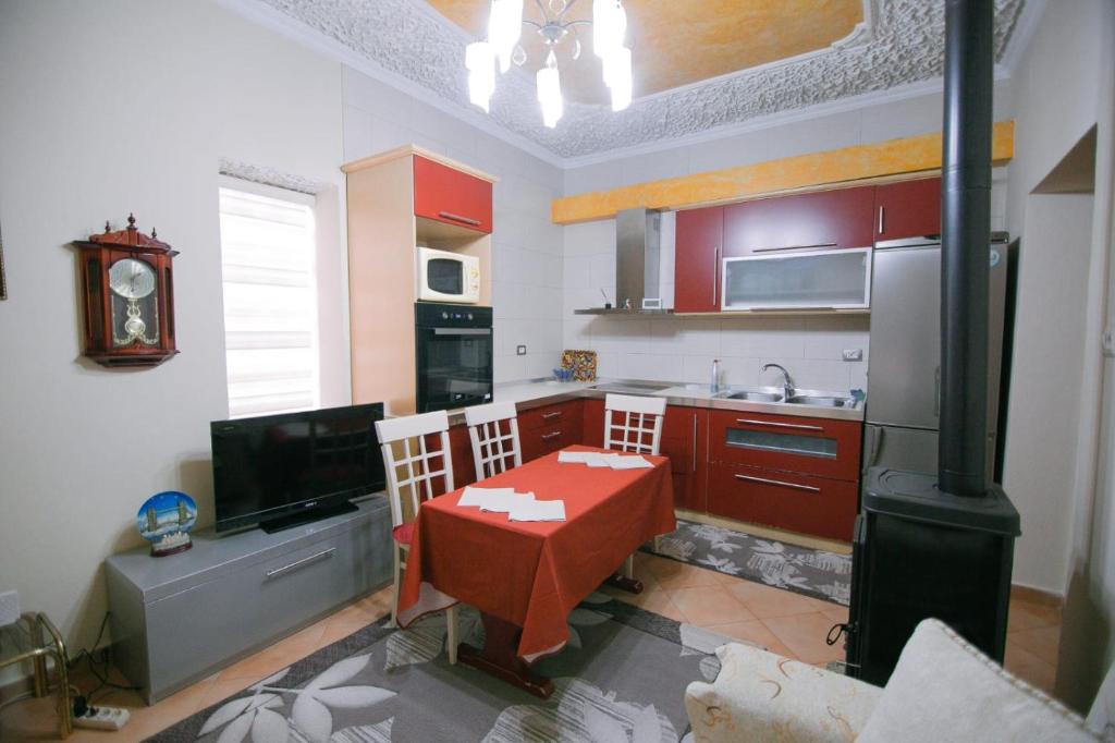 Resting Apartment - Imazhi 7