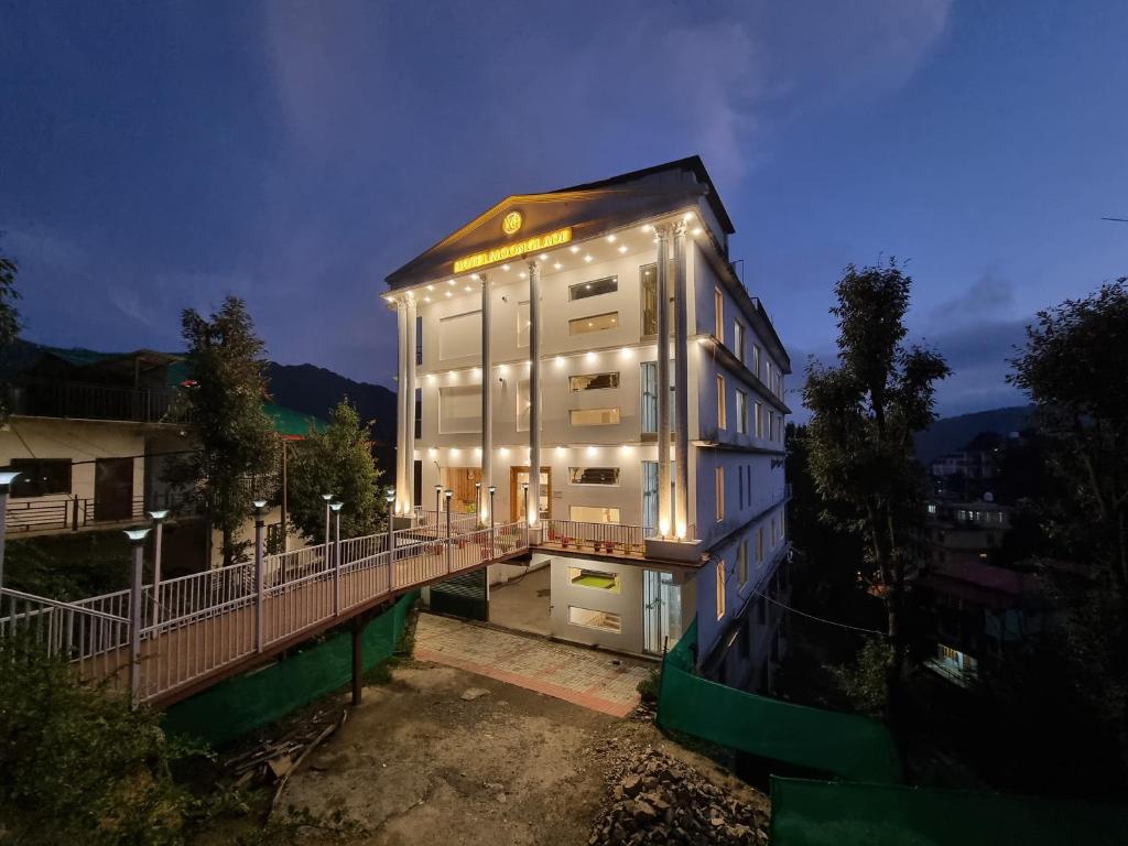 Stylia Hotels