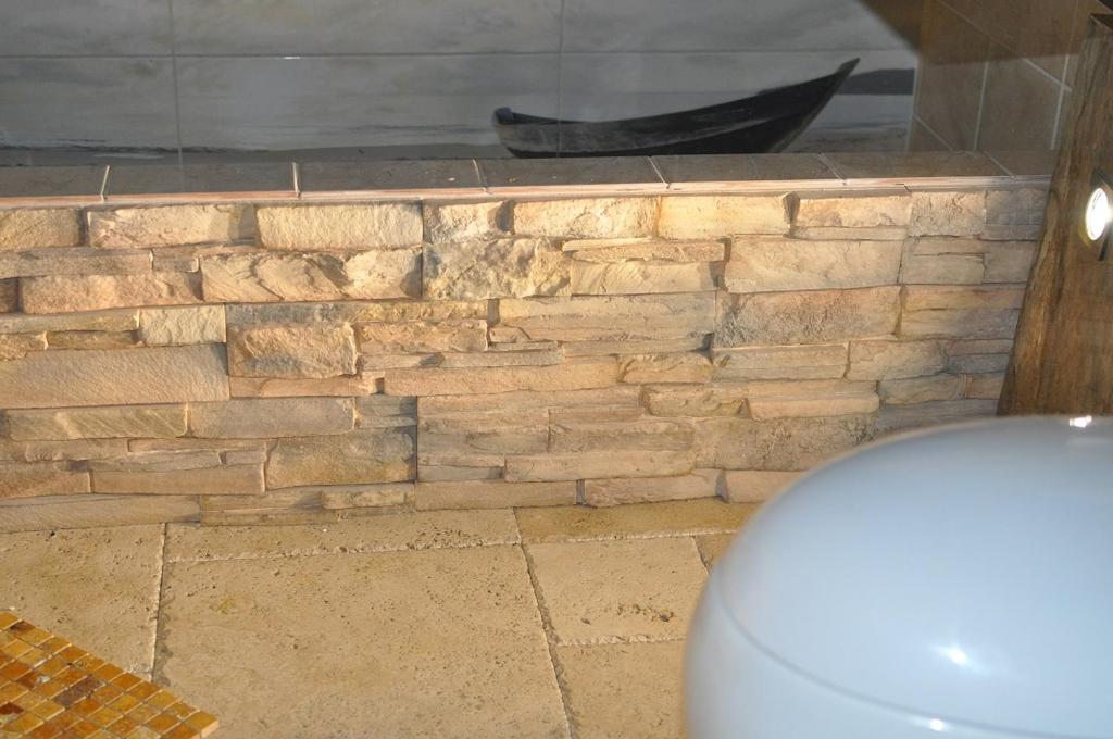 Sea Apartment, Breslau (aktualisierte Preise für 2024)