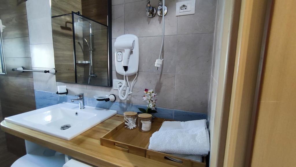 Marina Beach Apartment 4 - Imazhi 3