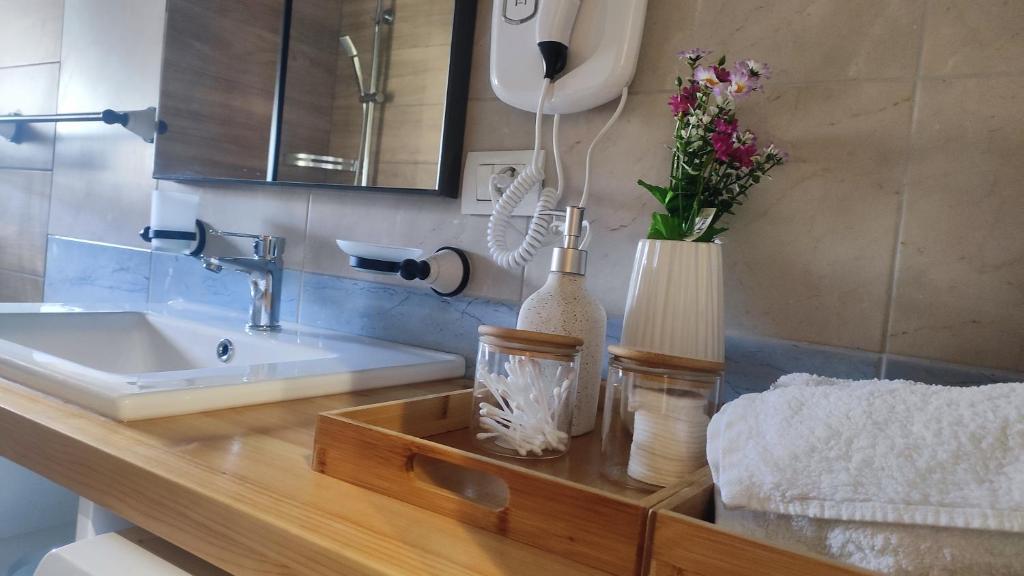 Marina Beach Apartment 4 - Imazhi 7