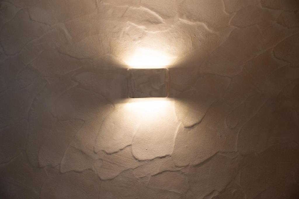 Fotografie z fotogalerie ubytování Marla Luxury Residences v destinaci Megalokhori