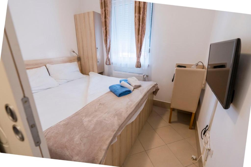 Harmony Family Apartment, Jagodina (updated prices 2024)