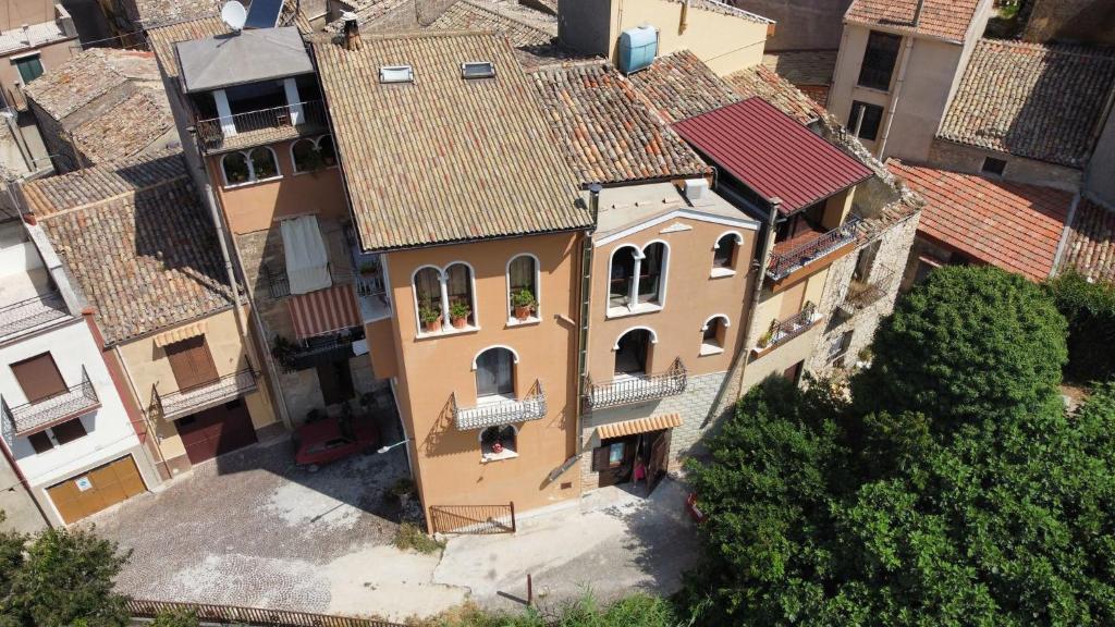 Casa Vacanze Prezioso - Housity