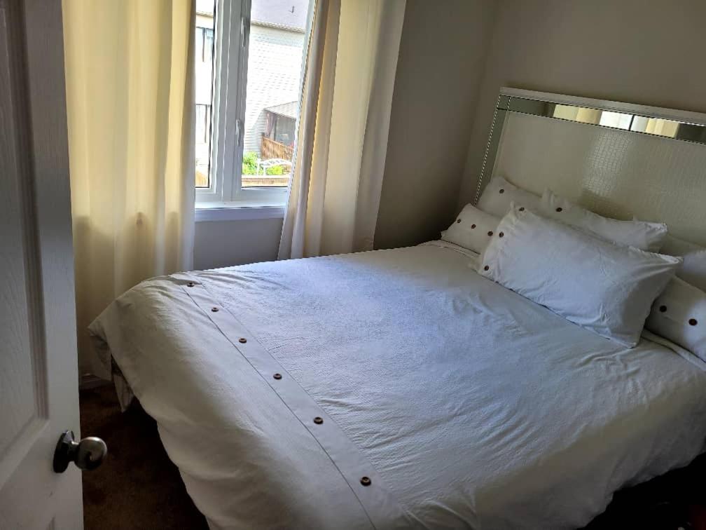 Niagara Falls Self-catering – Photos 1