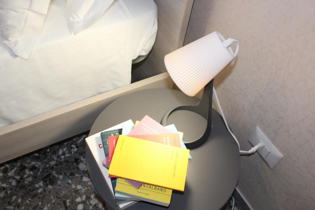 Abate Gimma Apartment 10 minutes from St Nicholas Cathedral - 4