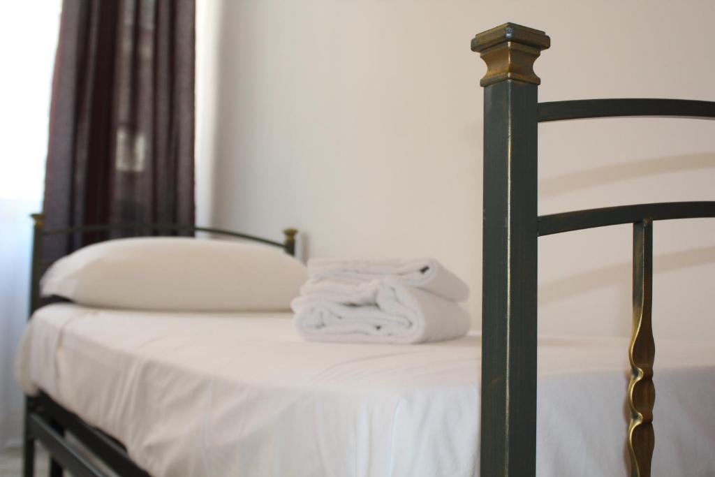 Abate Gimma Apartment 10 minutes from St Nicholas Cathedral - 7