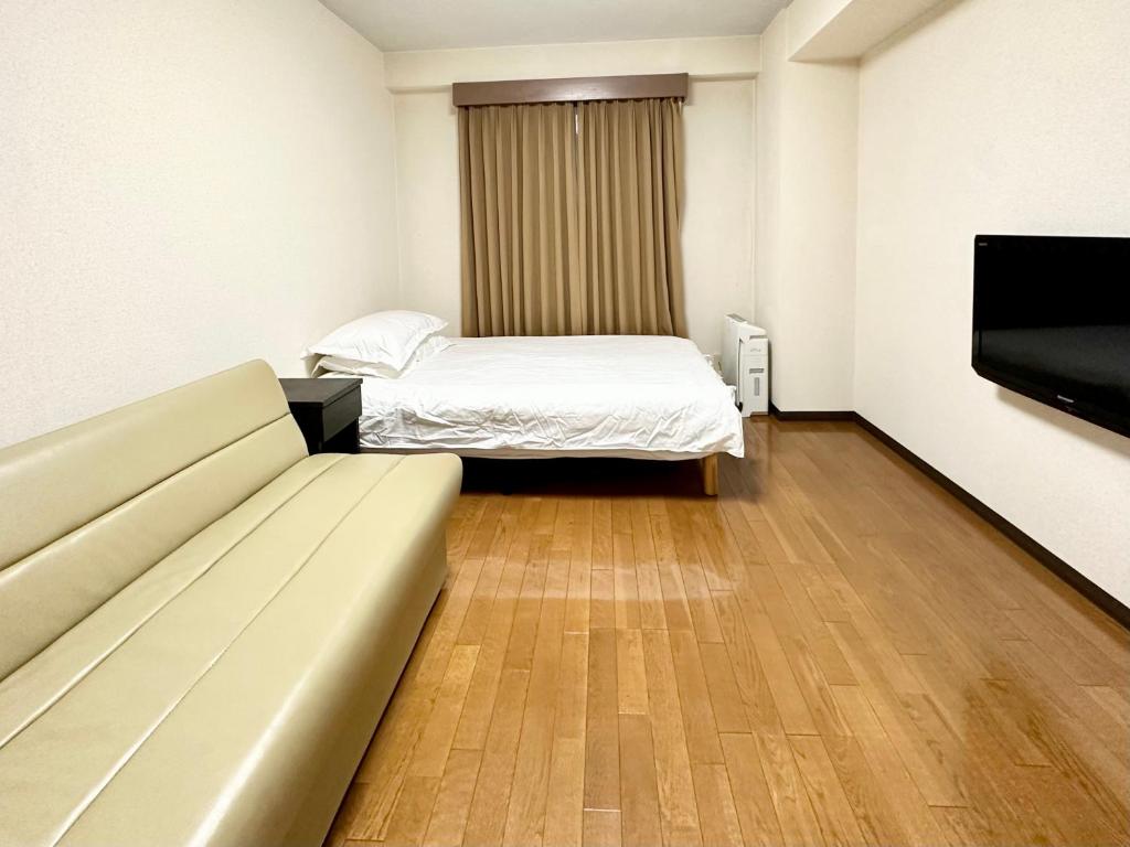 Mystay Nagoya Monthly 3G