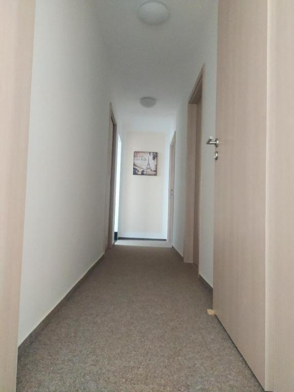 Fotografie z fotogalerie ubytování Apartmány LoNo v destinaci Jičín