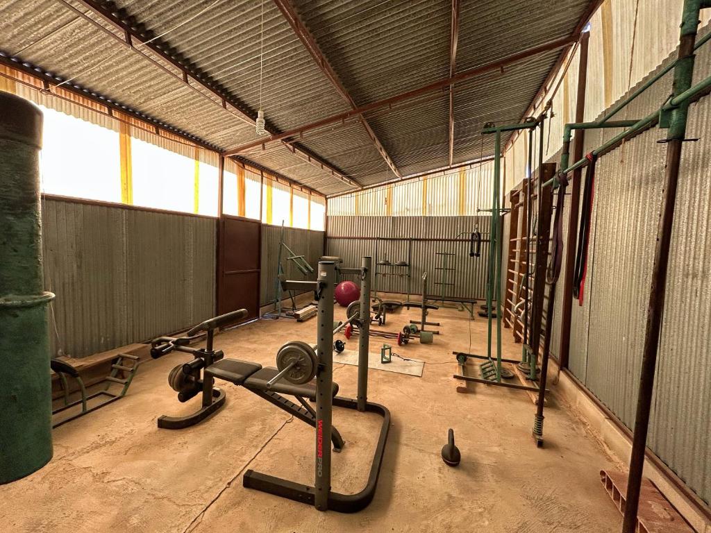 La Granja, Murcia – Bijgewerkte prijzen 2023