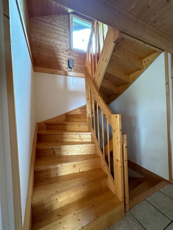 Fotografie z fotogalerie ubytování Ginkgo House v destinaci Kehidakustány