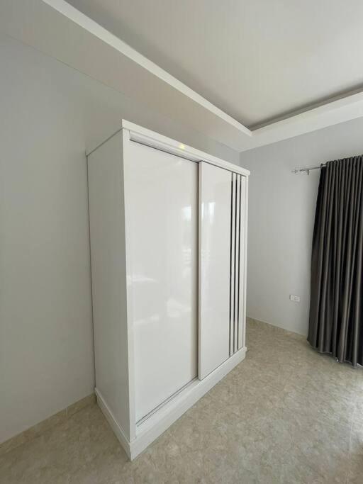 Φωτογραφία από το άλμπουμ του Royal Nile Villa - Nile View Apartment 1 στο Λούξορ