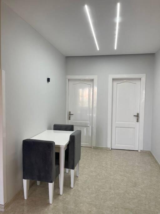 Φωτογραφία από το άλμπουμ του Royal Nile Villa - Nile View Apartment 1 στο Λούξορ