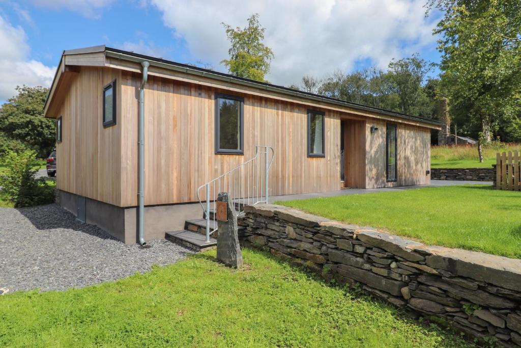 Millstream Ridge, Ulverston (updated prices 2024)