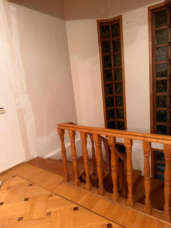 Fotografie z fotogalerie ubytování Maximus Wine Cellar & Guest House,Bagdati Wine House v destinaci Bagdatʼi