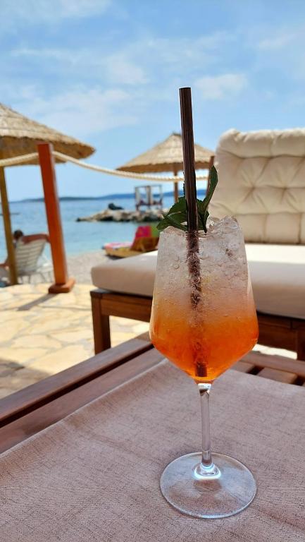 Lavanda Mobile Homes & Villas - 15