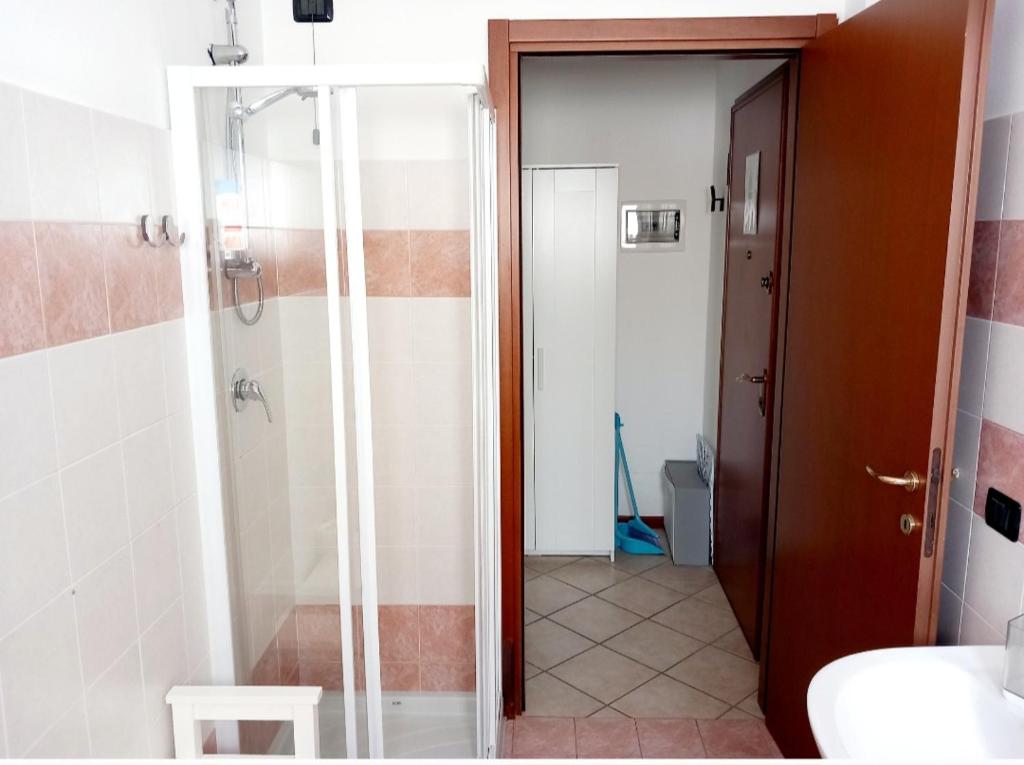 La Casa Sul Bosco photo