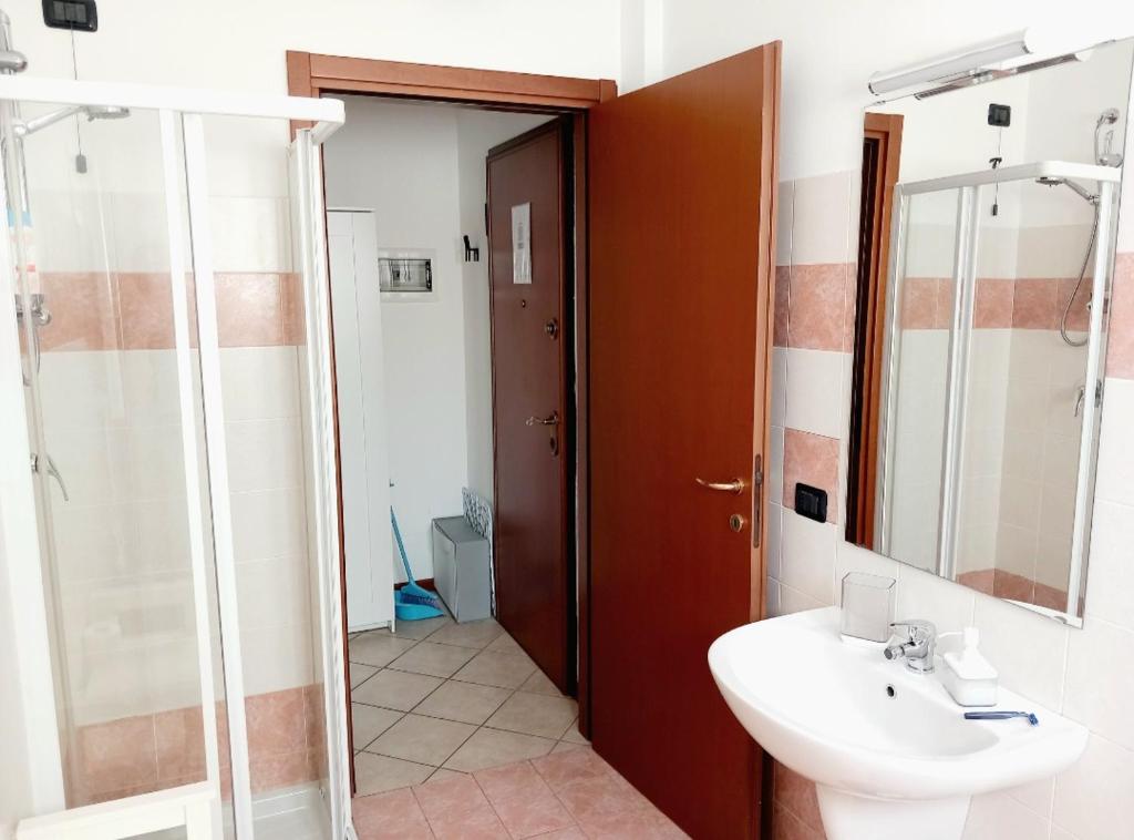 La Casa Sul Bosco photo