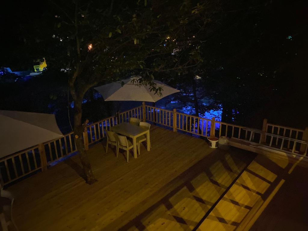 Fotografie z fotogalerie ubytování IVA River v destinaci Çamlıhemşin