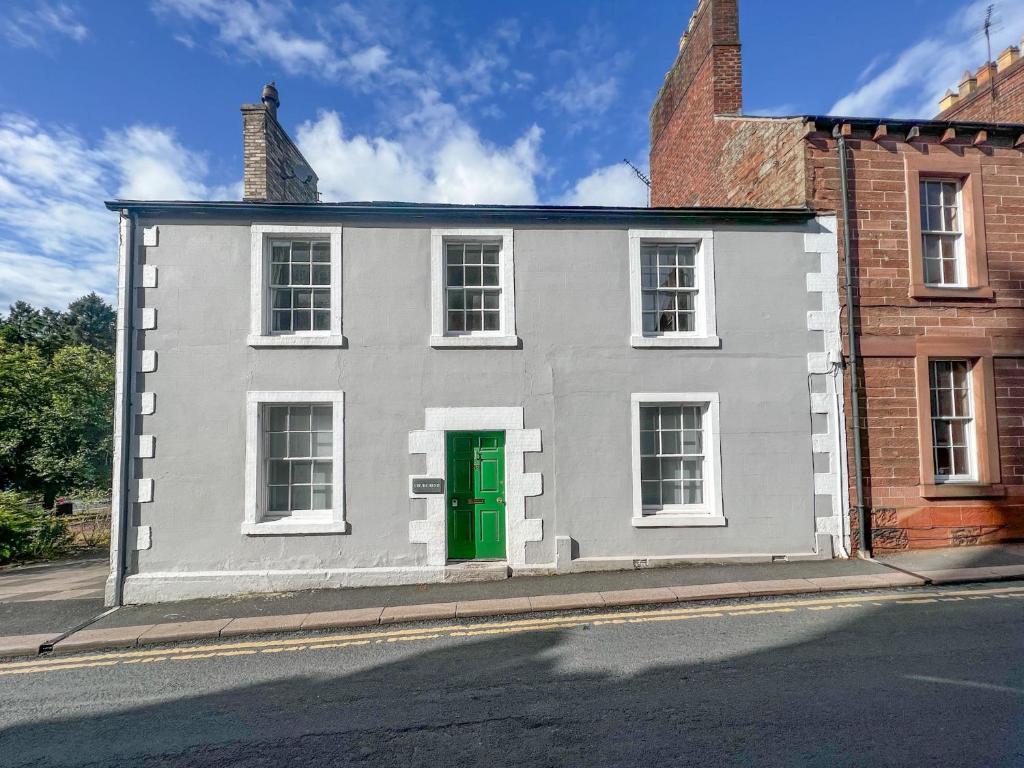 Church End Cottage, Brampton, Brampton (updated prices 2024)