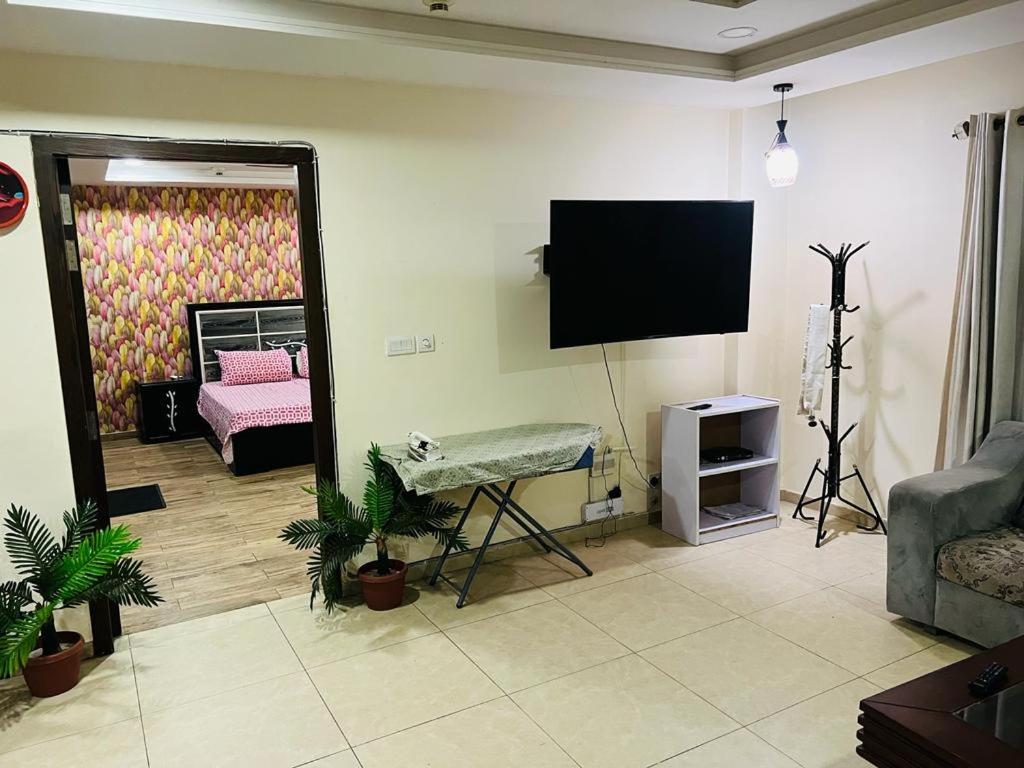 Luxury living in bahria town, Rawalpindi (updated prices 2024)