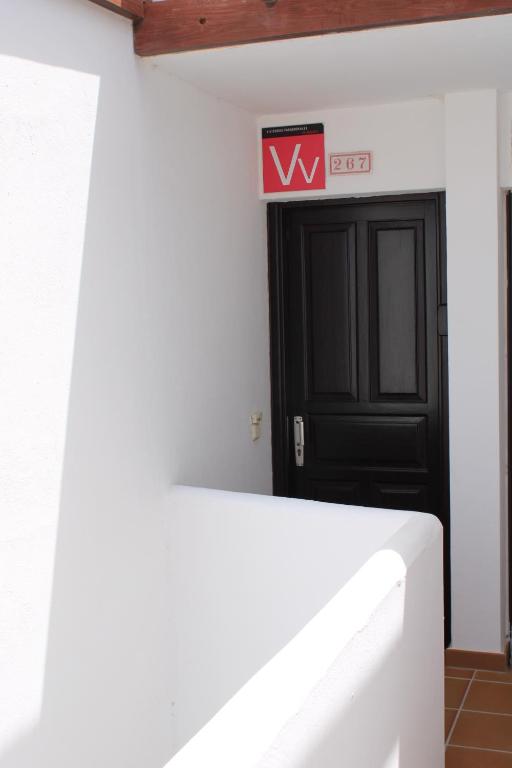 Fotografie z fotogalerie ubytování Bliss -Panoramic views- v destinaci Costa Teguise