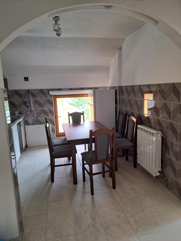 Apartments Neyla, Sarajevo (updated prices 2024)