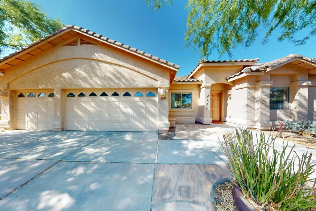 San Lucas Serenity, Marana (updated prices 2024)