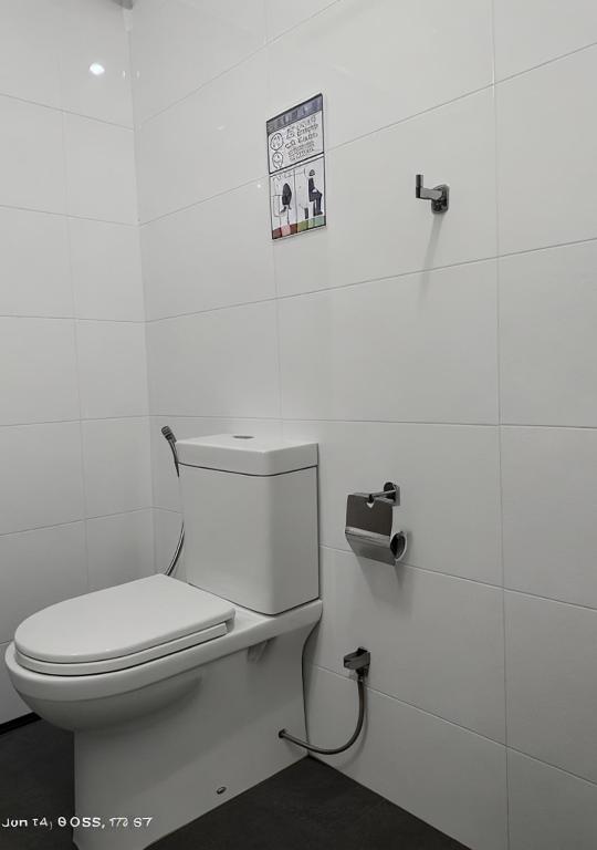 Avita Villa Hikkaduwa - One-Bedroom Apartment
