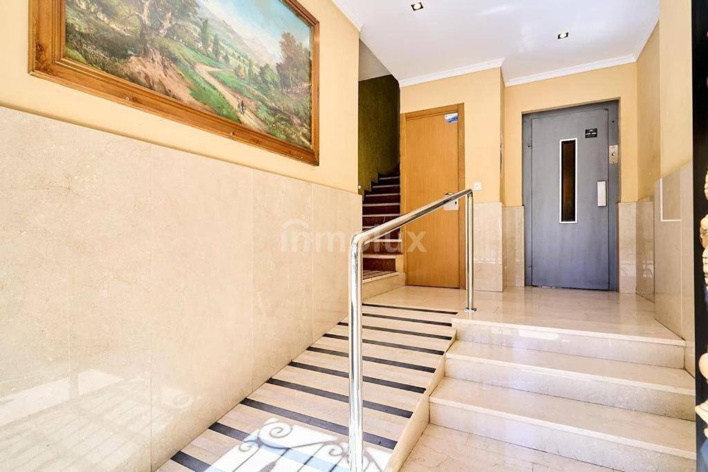 Lucia´s house, Alicante – Updated 2023 Prices