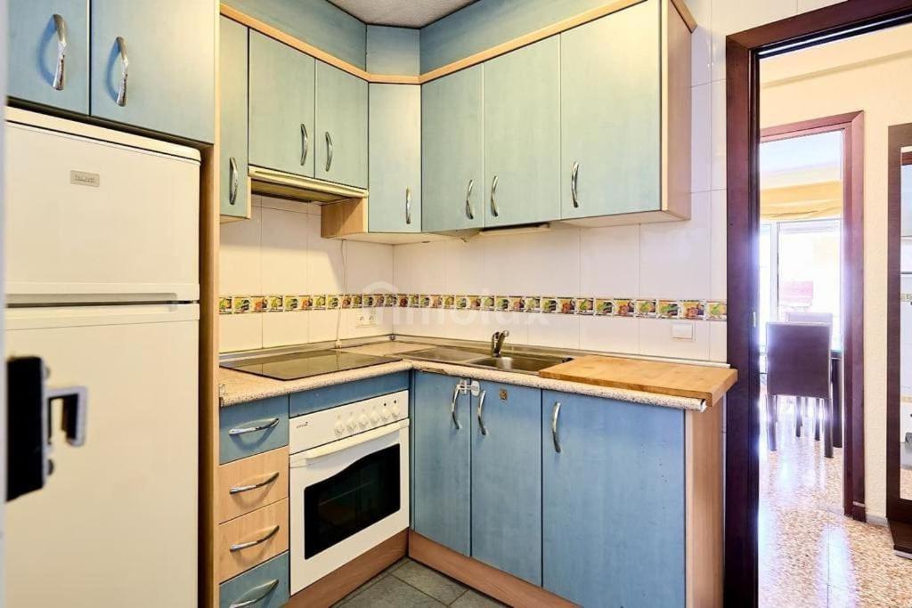 Lucia´s house, Alicante – Updated 2023 Prices