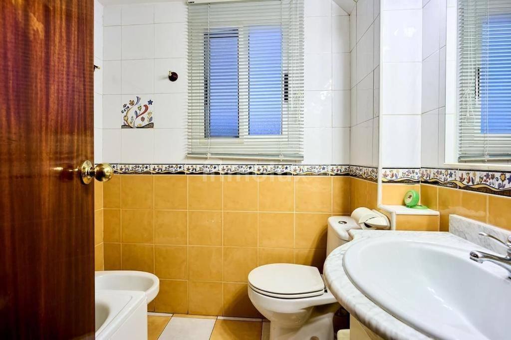 Lucia´s house, Alicante – Updated 2023 Prices