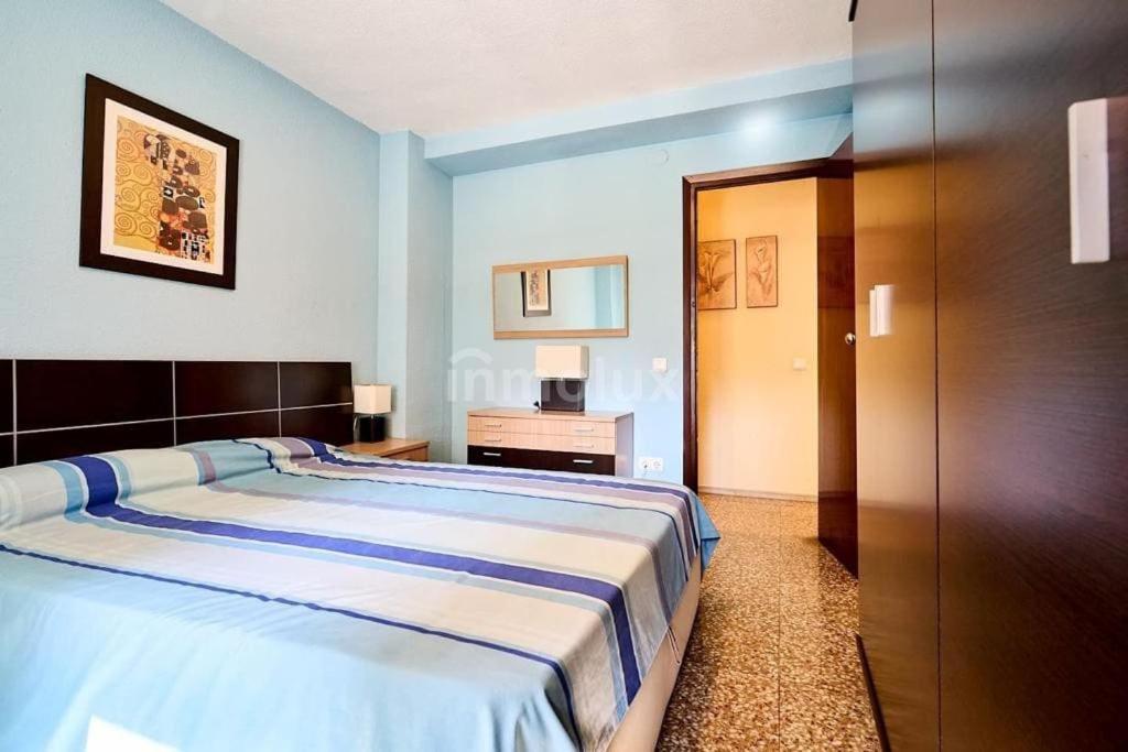 Lucia´s house, Alicante – Updated 2023 Prices