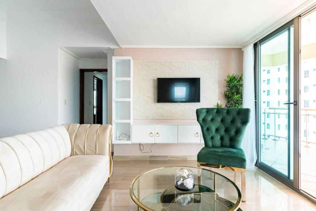 GRAND OCEAN VIEW HOTEL - Updated Reviews, Photos 2026 - Tripadvisor