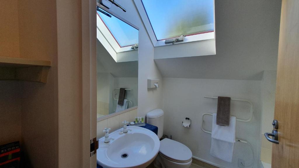 Airways Motel - Resim 8