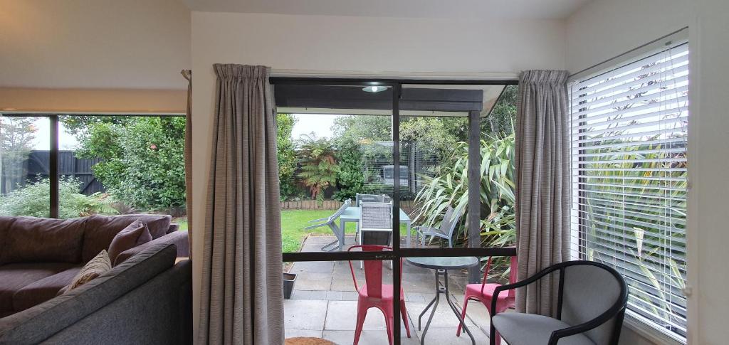 Airways Motel - Resim 4