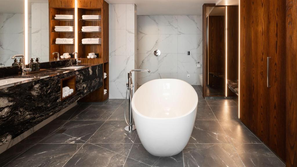 Horizon by SkyCity - Resim 10